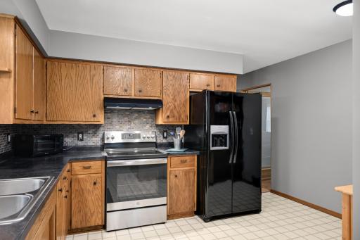 201 Linden Place S, Northfield, MN 55057