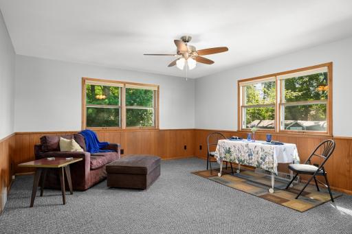 201 Linden Place S, Northfield, MN 55057