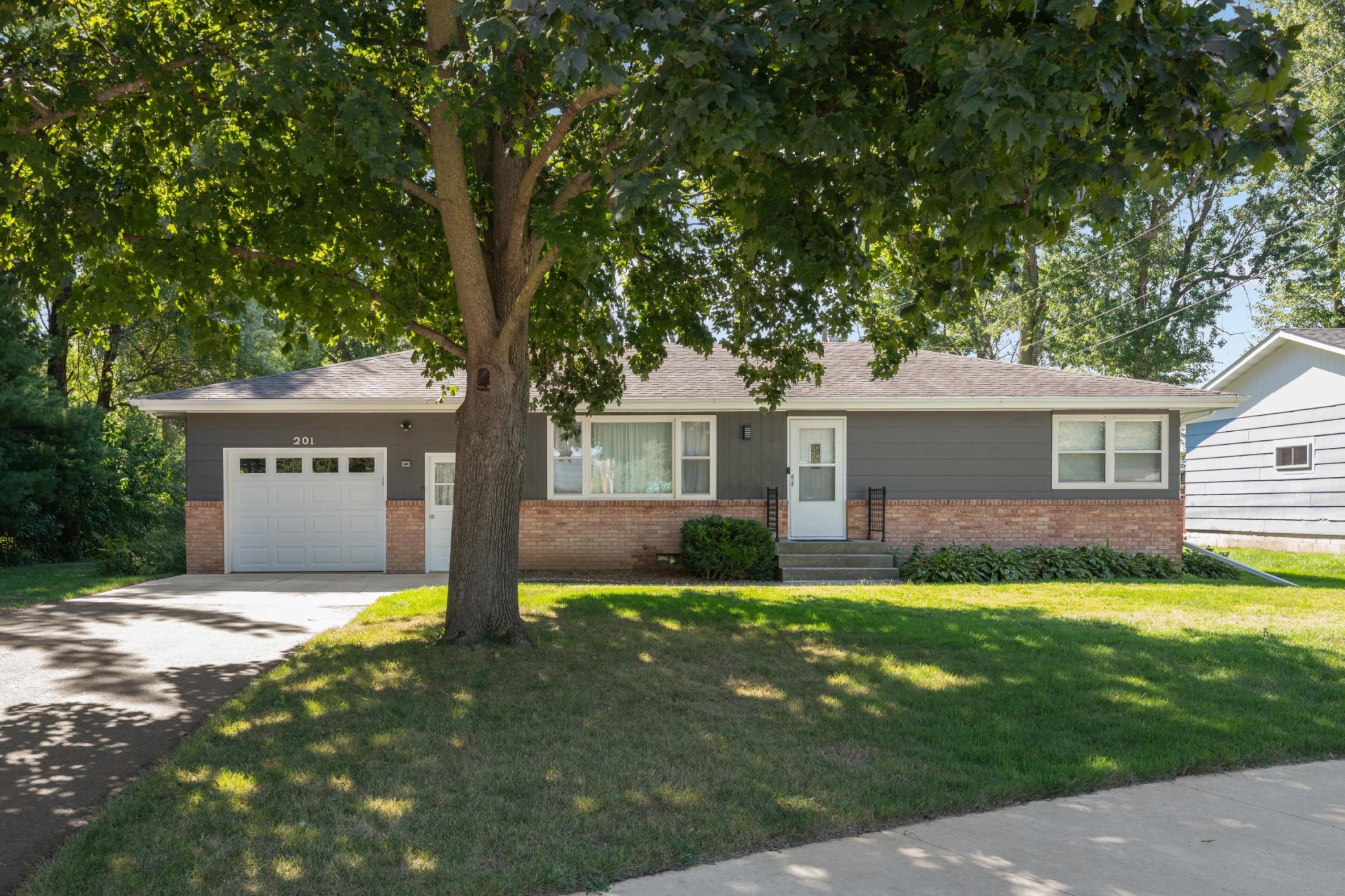 Property photo for 201 Linden Place S, Northfield, MN 55057