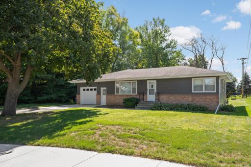 201 Linden Place S, Northfield, MN 55057