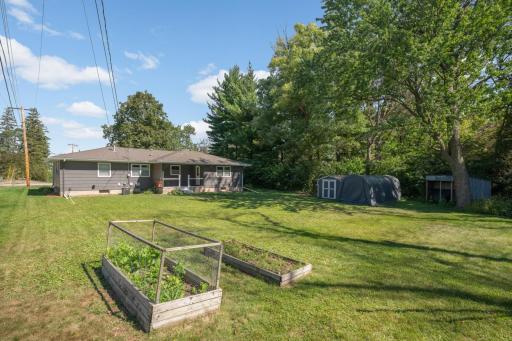 201 Linden Place S, Northfield, MN 55057