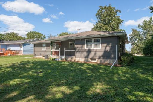 201 Linden Place S, Northfield, MN 55057