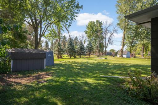 201 Linden Place S, Northfield, MN 55057