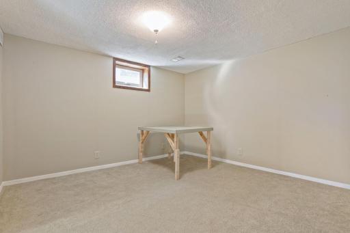 108 18th Avenue N, South Saint Paul, MN 55075