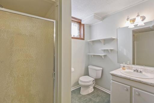 108 18th Avenue N, South Saint Paul, MN 55075