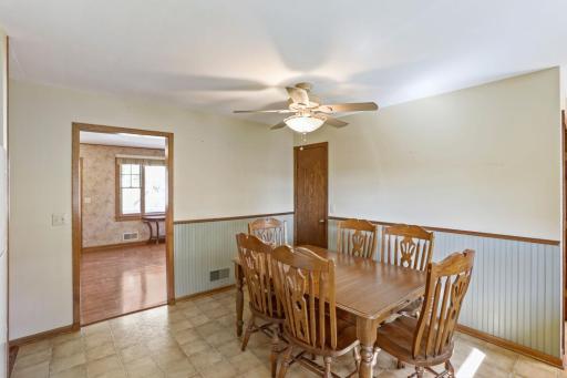 108 18th Avenue N, South Saint Paul, MN 55075
