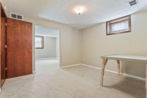 108 18th Avenue N, South Saint Paul, MN 55075