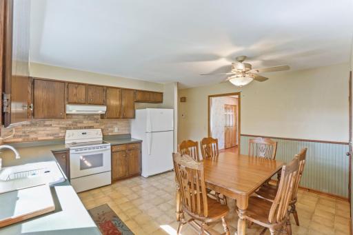 108 18th Avenue N, South Saint Paul, MN 55075