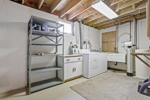 108 18th Avenue N, South Saint Paul, MN 55075