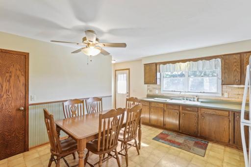 108 18th Avenue N, South Saint Paul, MN 55075