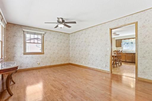 108 18th Avenue N, South Saint Paul, MN 55075