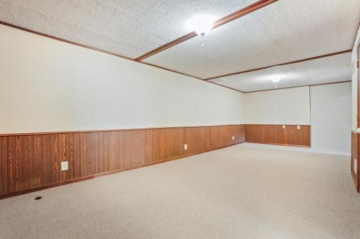 108 18th Avenue N, South Saint Paul, MN 55075