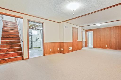 108 18th Avenue N, South Saint Paul, MN 55075