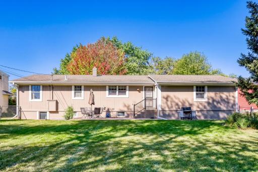 108 18th Avenue N, South Saint Paul, MN 55075