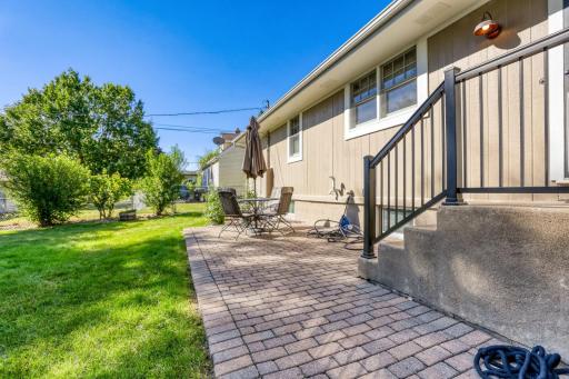 108 18th Avenue N, South Saint Paul, MN 55075