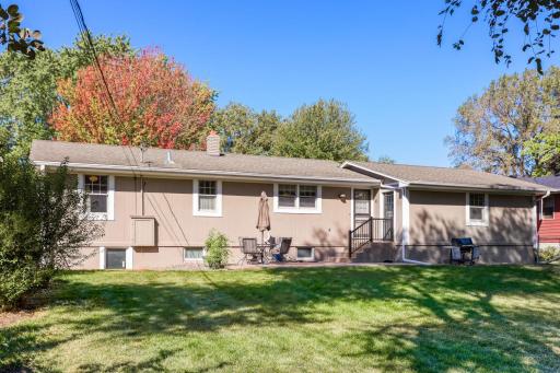 108 18th Avenue N, South Saint Paul, MN 55075