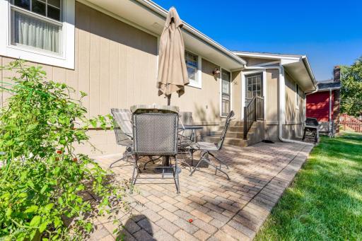 108 18th Avenue N, South Saint Paul, MN 55075