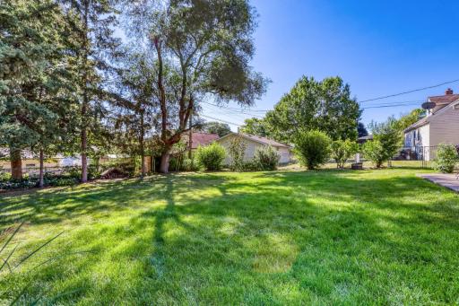 108 18th Avenue N, South Saint Paul, MN 55075