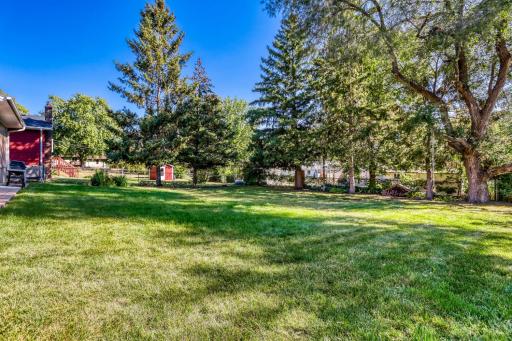 108 18th Avenue N, South Saint Paul, MN 55075