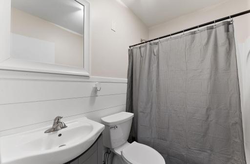 1077 Blair Avenue, Saint Paul, MN 55104