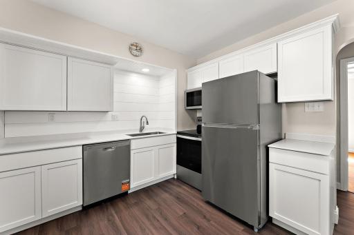 1077 Blair Avenue, Saint Paul, MN 55104