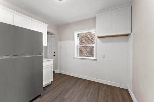 1077 Blair Avenue, Saint Paul, MN 55104