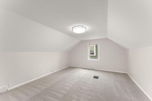 1077 Blair Avenue, Saint Paul, MN 55104