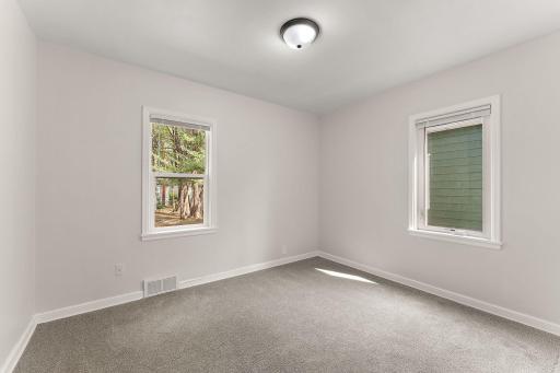 1077 Blair Avenue, Saint Paul, MN 55104