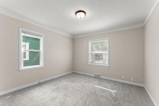 1077 Blair Avenue, Saint Paul, MN 55104