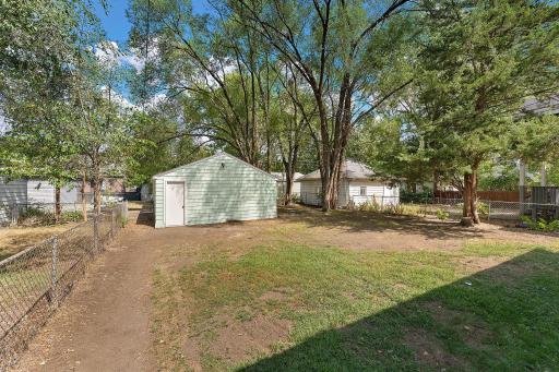 1077 Blair Avenue, Saint Paul, MN 55104