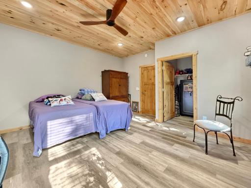 8940 Bemidji Road NE, Bemidji, MN 56601