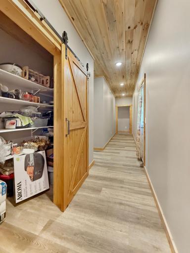 8940 Bemidji Road NE, Bemidji, MN 56601