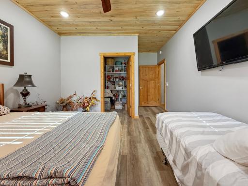 8940 Bemidji Road NE, Bemidji, MN 56601