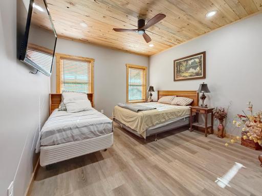 8940 Bemidji Road NE, Bemidji, MN 56601