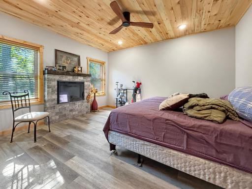 8940 Bemidji Road NE, Bemidji, MN 56601