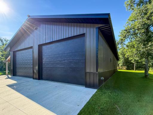 8940 Bemidji Road NE, Bemidji, MN 56601