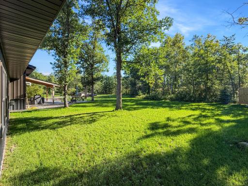 8940 Bemidji Road NE, Bemidji, MN 56601