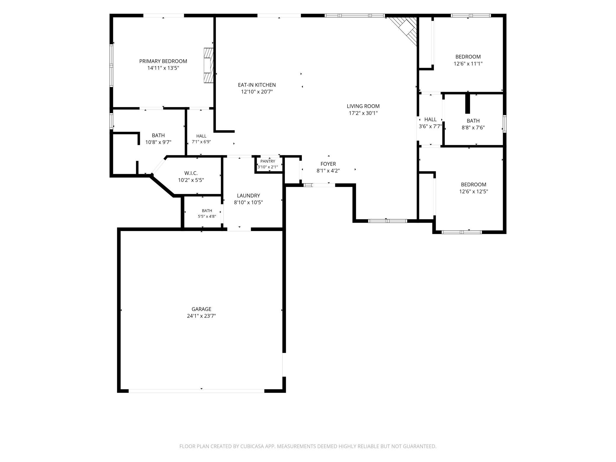 all_floors_14647_anjonabe_court_southeast_bemidji_with_dim.jpg