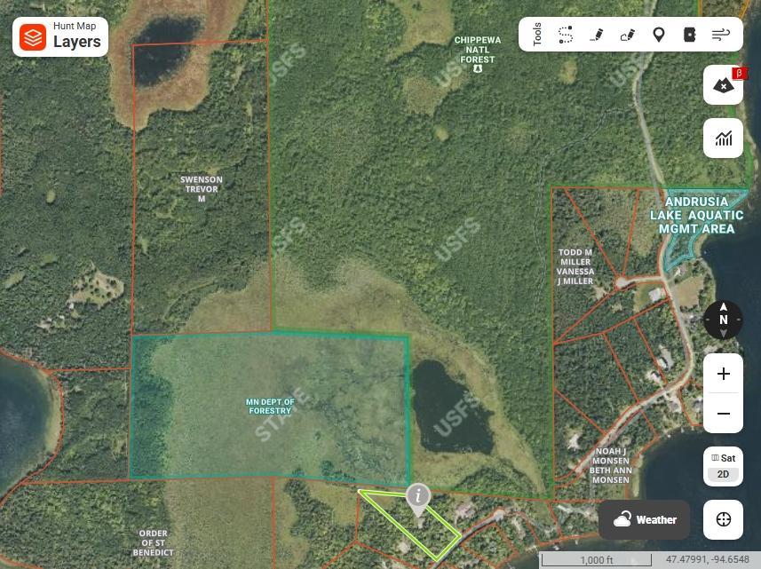 Public Land Aerial ONX.jpeg