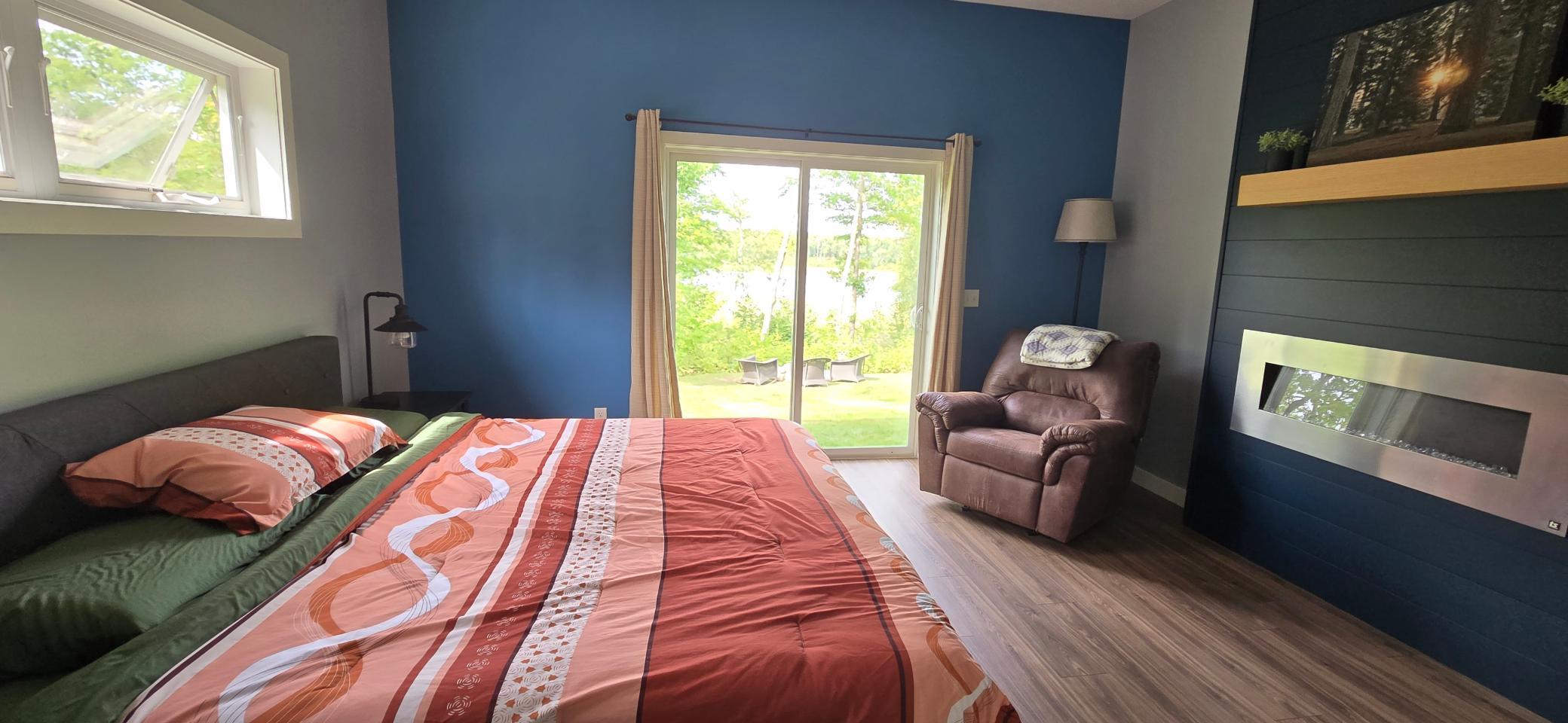 Primary Bedroom.jpg