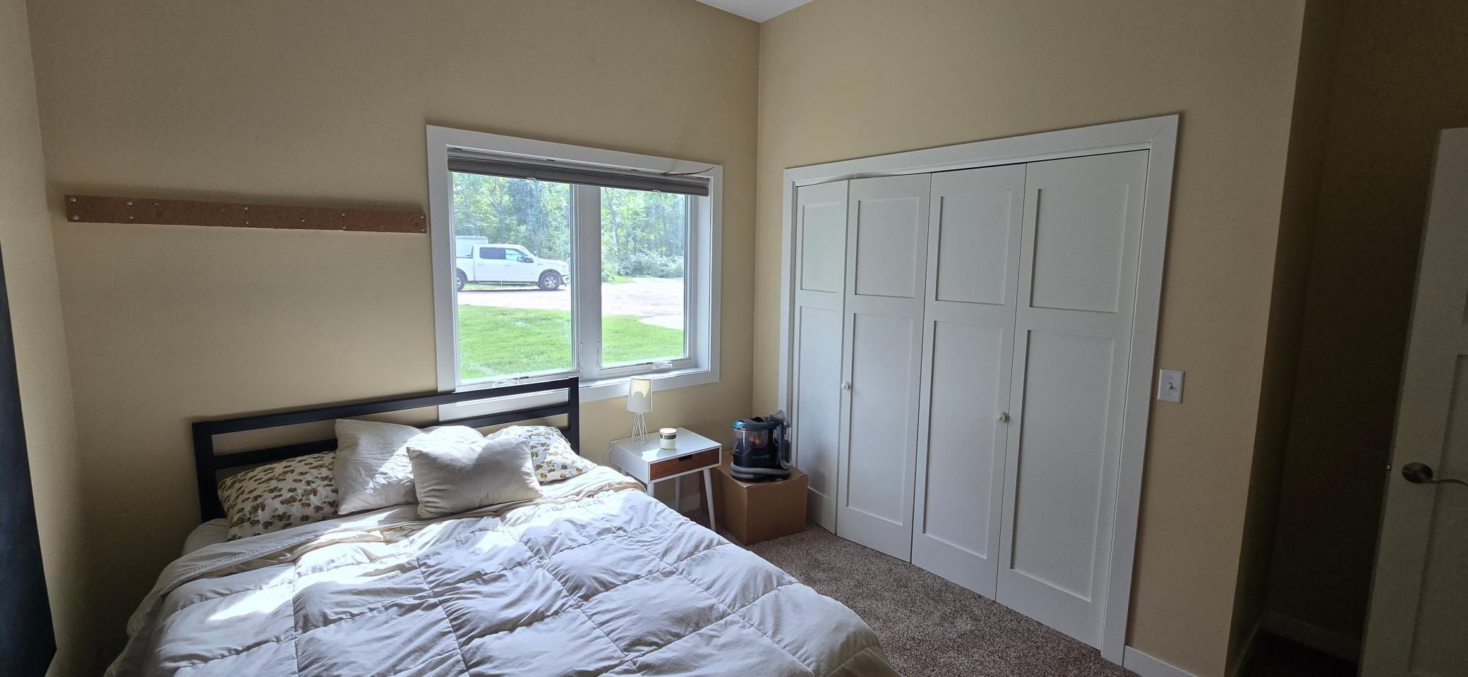Bedroom3.jpg