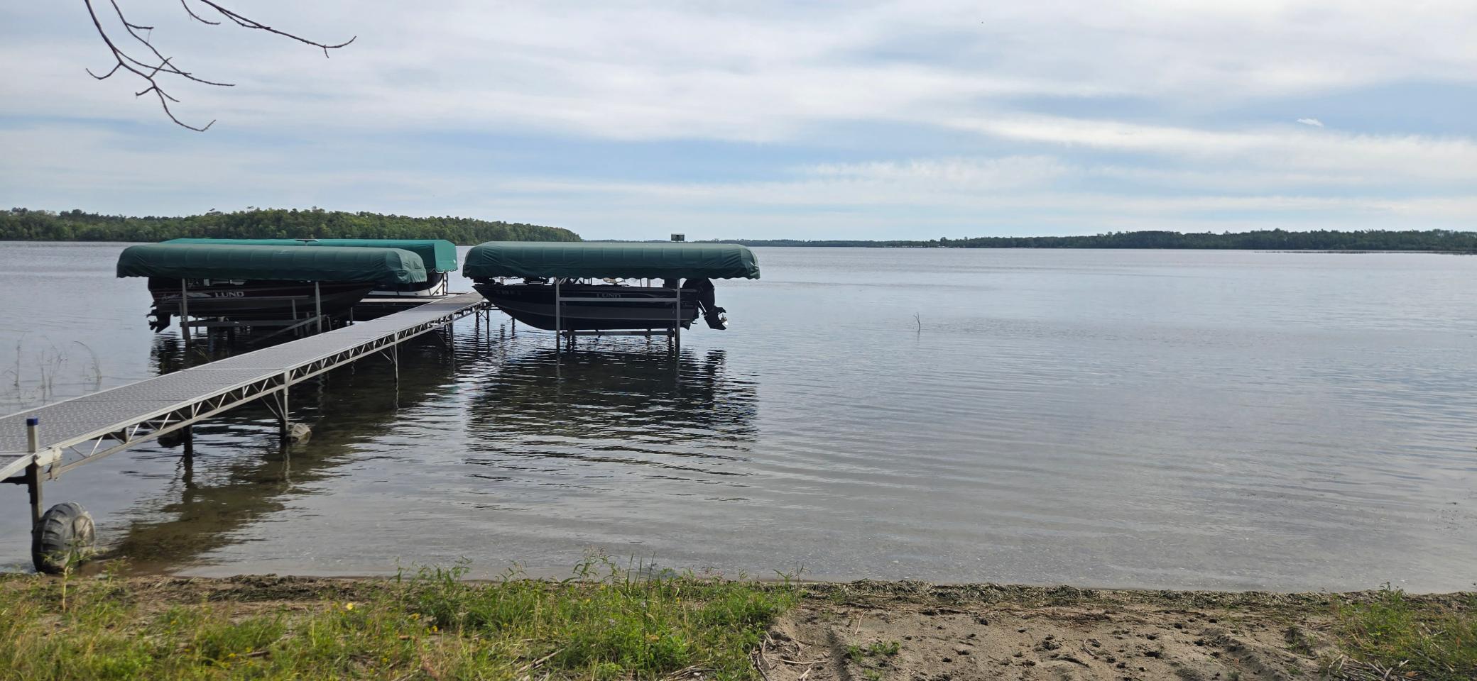 Dock.jpg