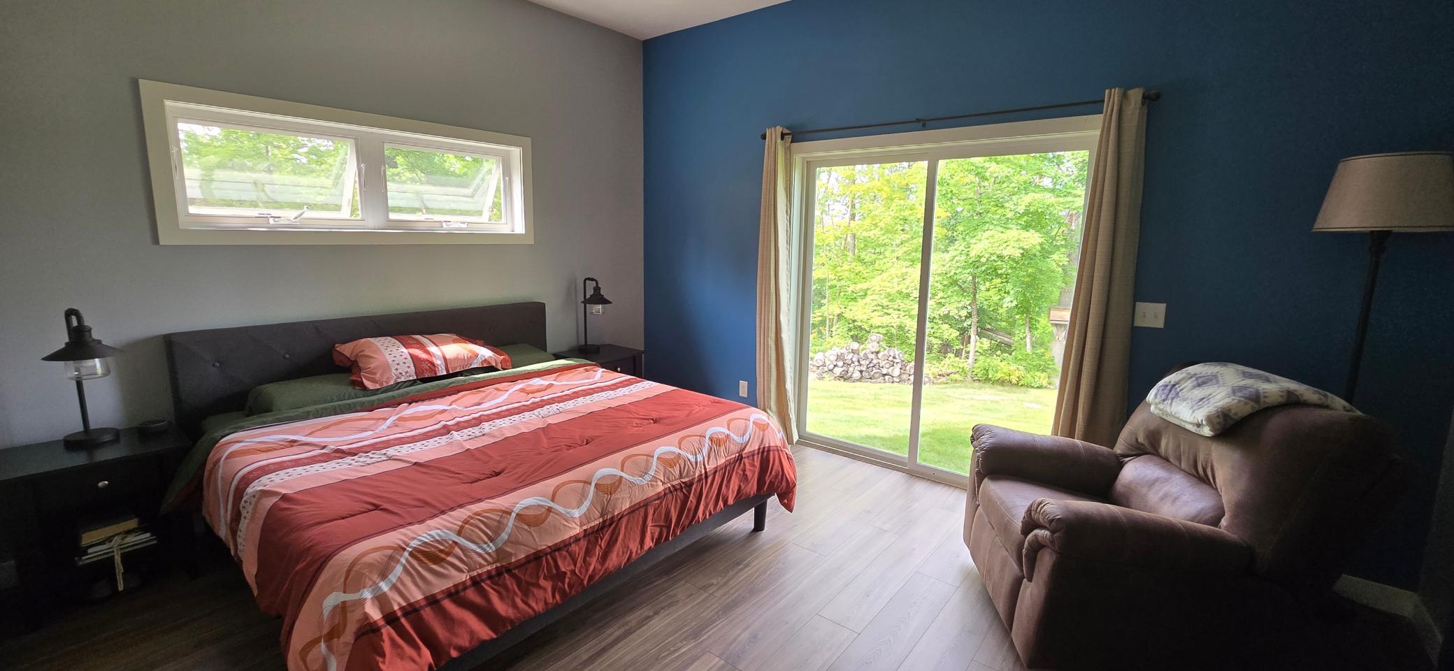 Primary Bedroom.jpg