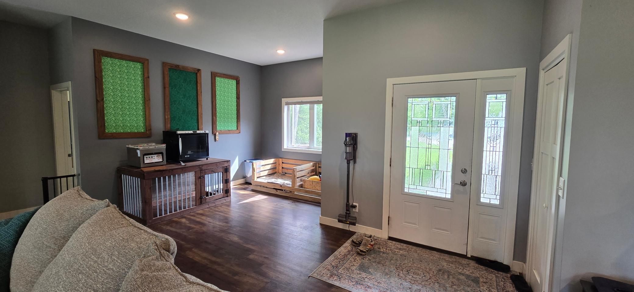 Living Room & Main Enterance.jpg