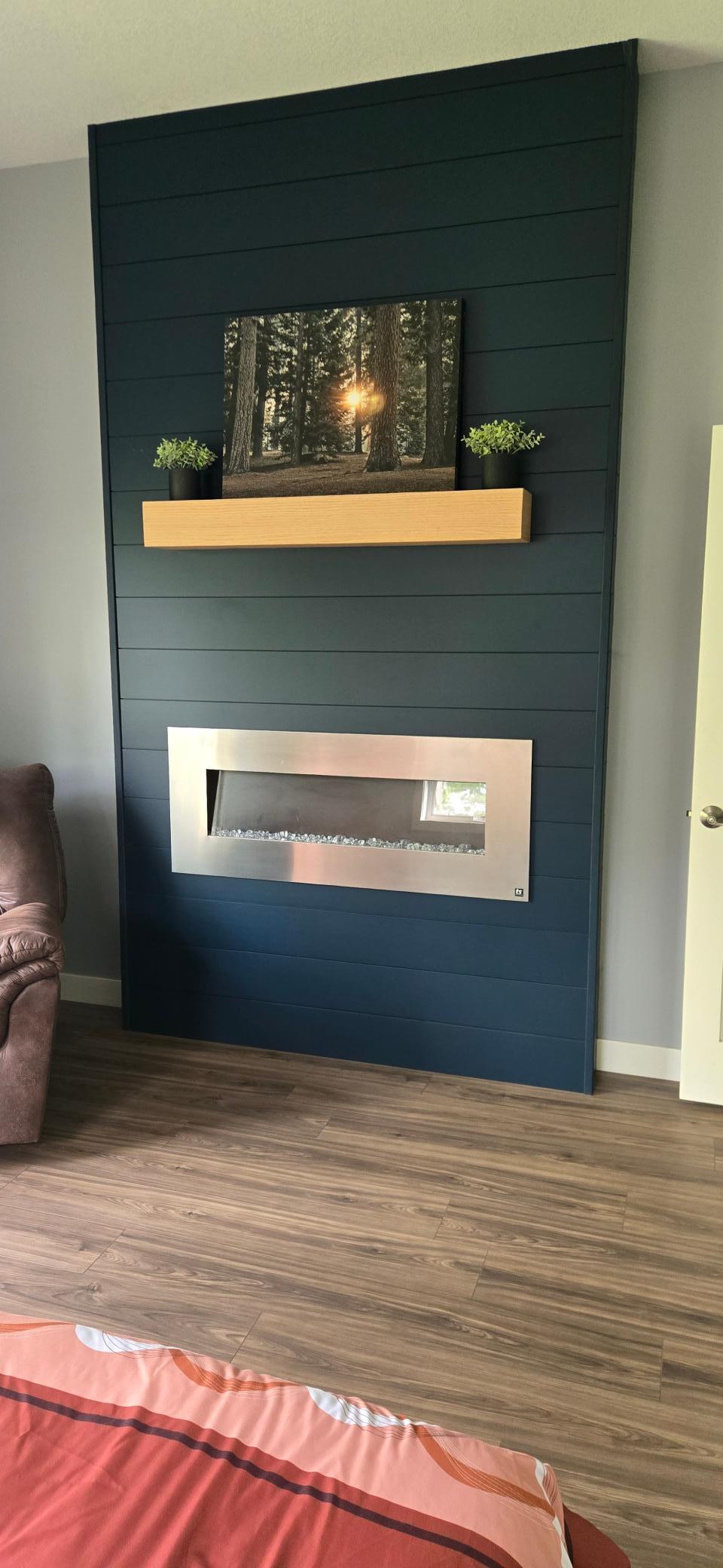 Primary Bedroom Fireplace.jpg