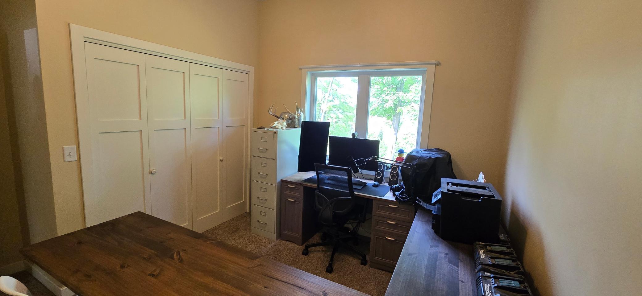 Bedroom2.jpg