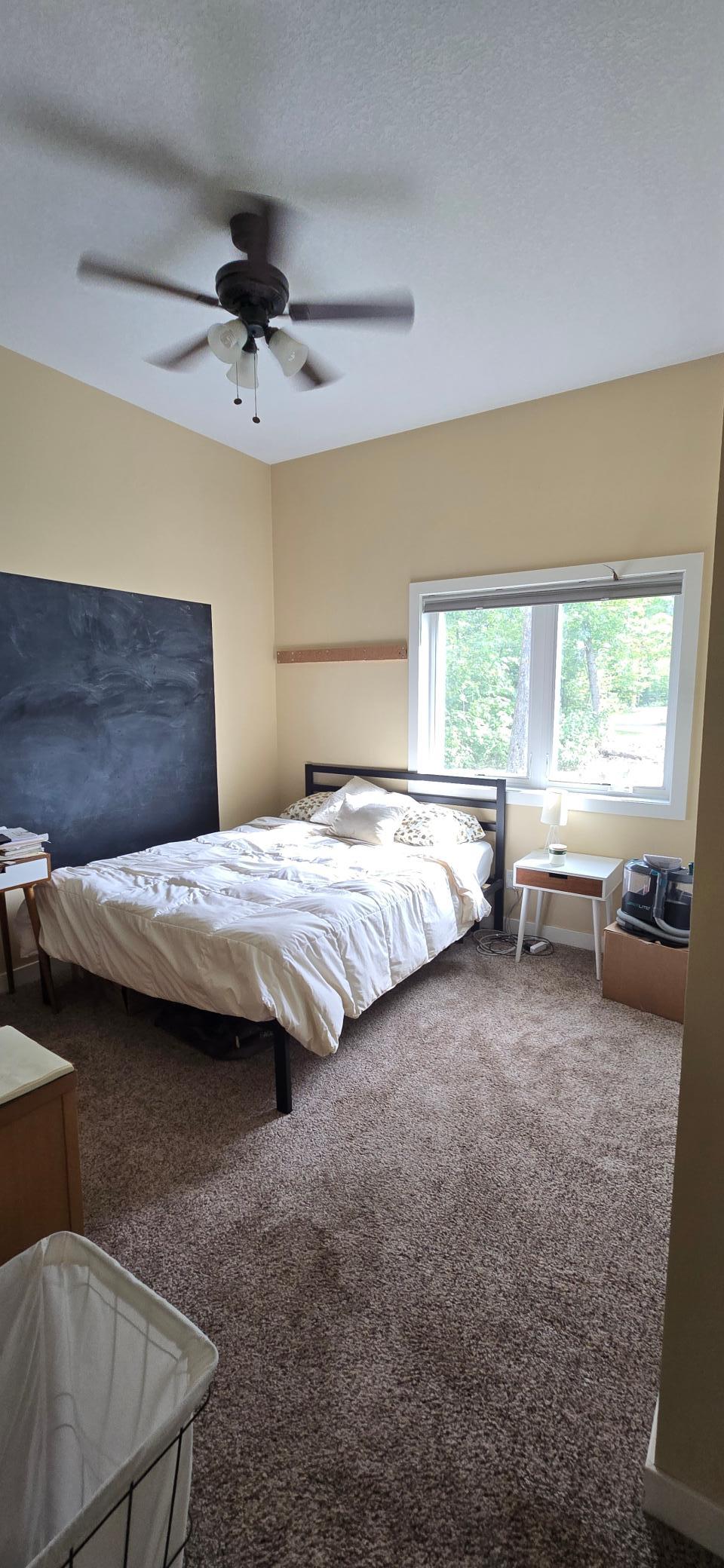 Bedroom 3.jpg