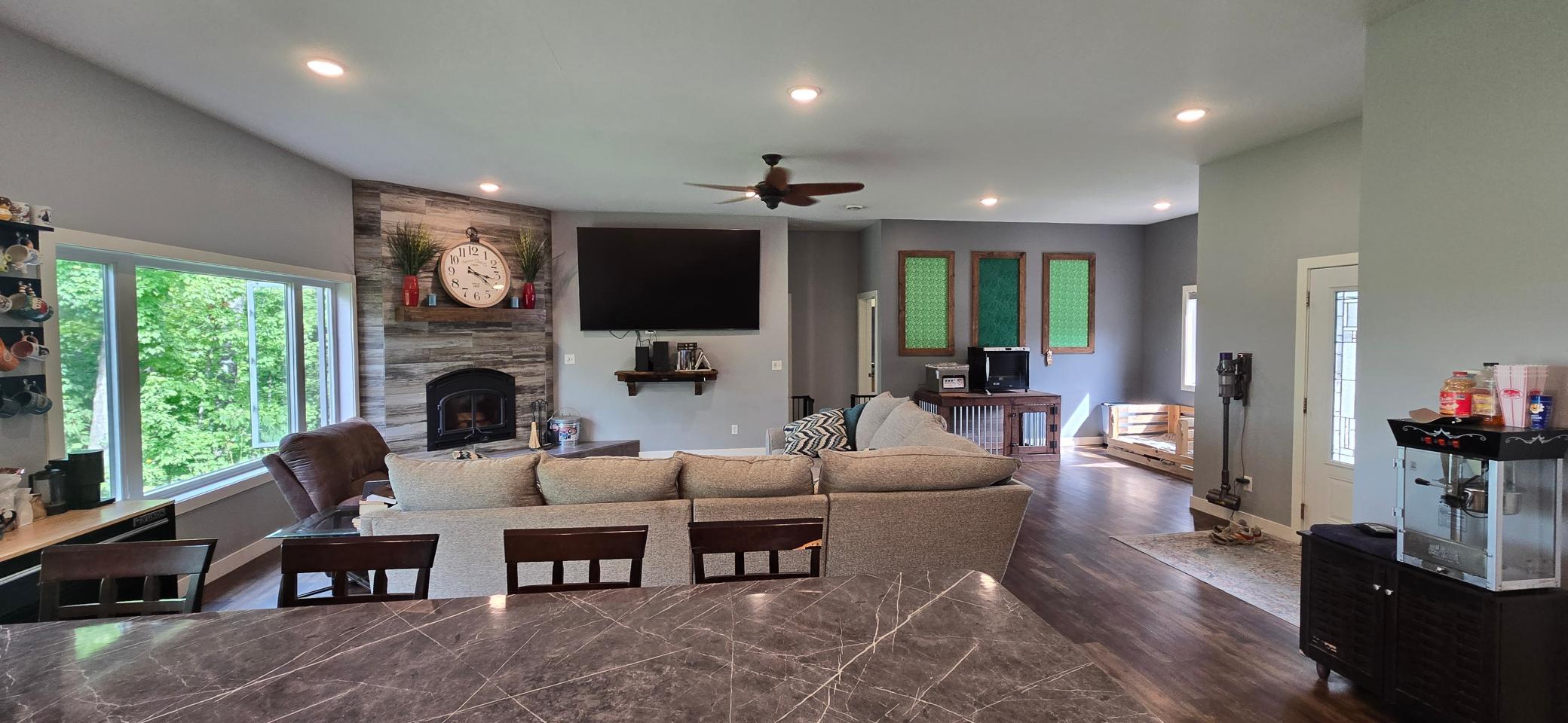 Living Room to Bedrooms.jpg