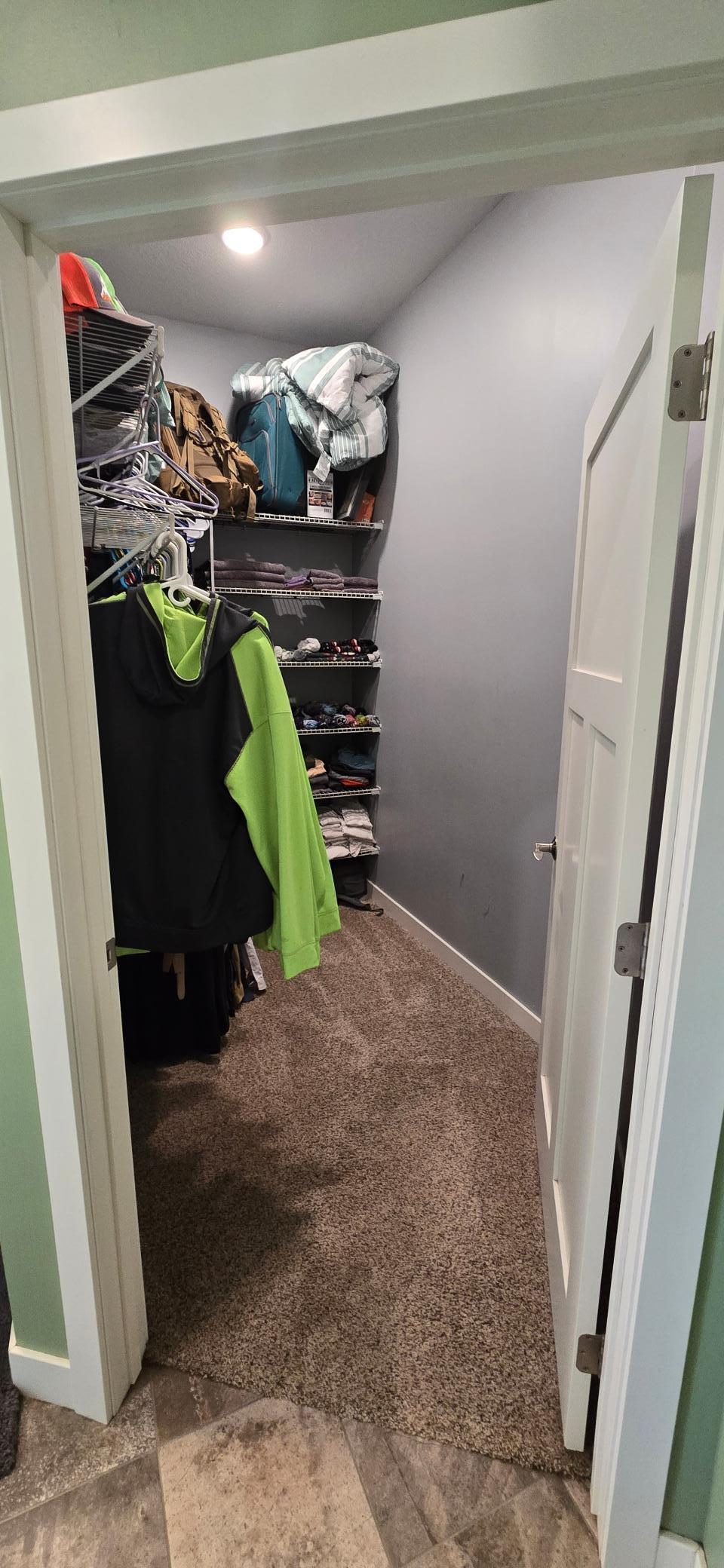 Primary Walk-In Closet.jpg