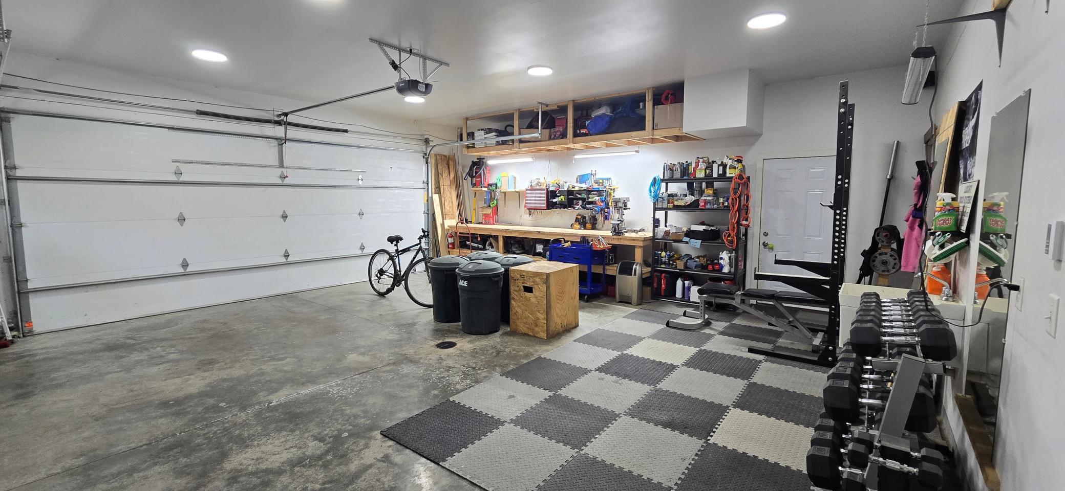 Garage Workspace.jpg